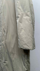 The Row Water Resistant Puffer Coat