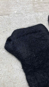 Acronym HG1-PU Hand Gaiter