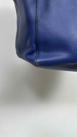 CELINE Cabas Phantom Tote Bag