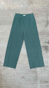 Pleats Please Pleated Pants