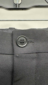 Balenciaga Wide Pants