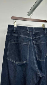 Casey Casey Leo Jeans