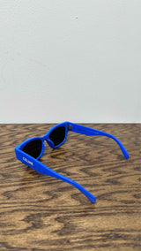 CELINE Monochroms Sunglasses