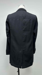 Junya Watanabe MAN Coat