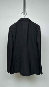 Jil Sander Blazer Jacket