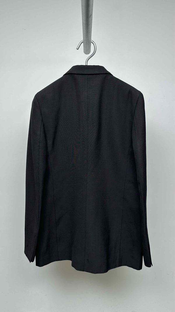 Jil Sander Blazer Jacket