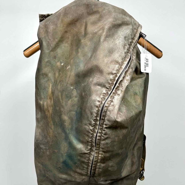 Men's Bags – TOKIO7