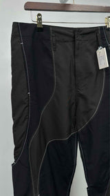 Post Archive Faction 4.0+ Center Pants