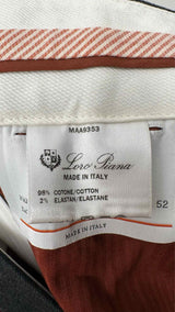 Loro Piana Pants