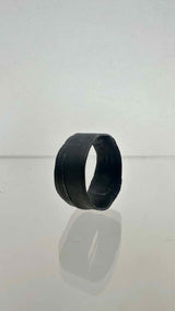 Detaj PIN-R06 Ring