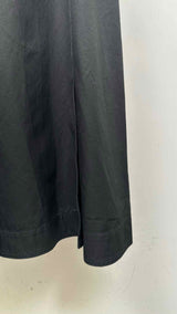PHOEBE PHILO Wrap Skirt