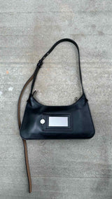 Acne Studios Platt Mini Bag