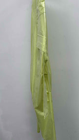 La Pointe Laminated Utility Pants
