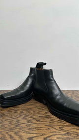 Bottega Veneta Chelsea Boots
