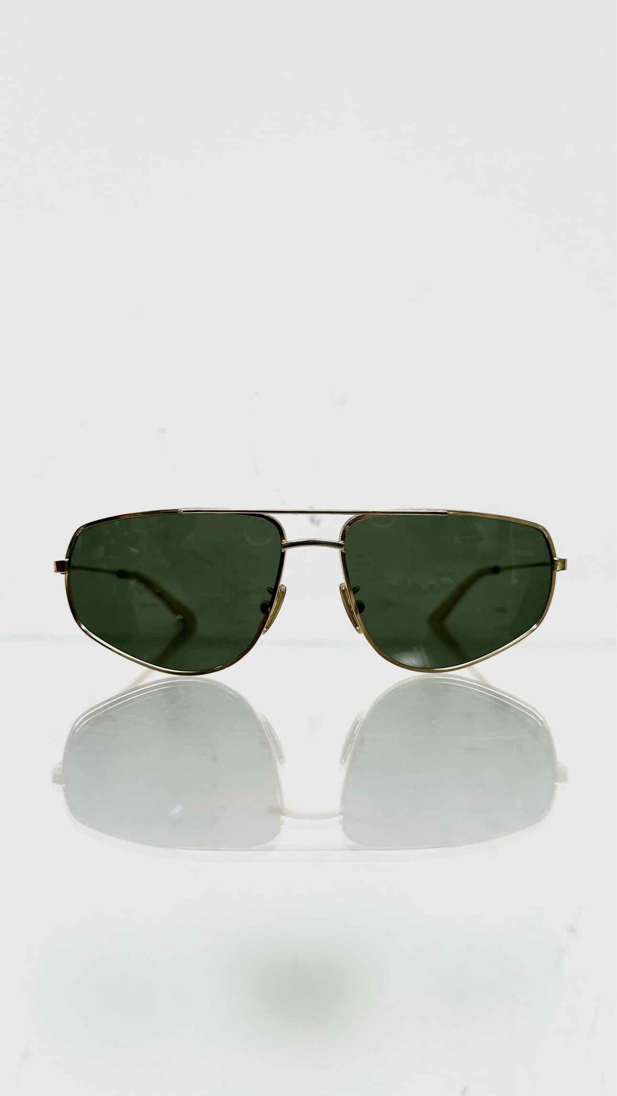 Accessories – TOKIO7