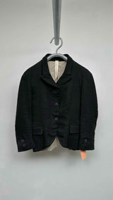 ADICIANNOVEVENTITRE Blazer Jacket