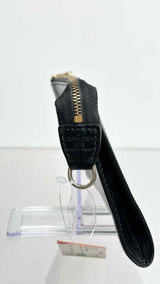 Louis Vuitton Epi Pochet