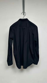 Comme Des Garcons Homme Plus Shirt