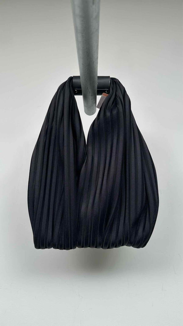 Issey Miyake Linear Mini Tote Bag