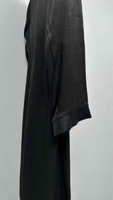 Margiela Liner Coat