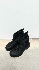 The North Face x Cecilie Bahnsen Charlotte Glenclyffe Boots