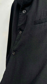 Paul Harnden X Comme Des Garcons Blazer Jacket