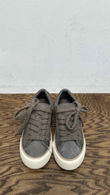 Dior B33 Spin Sneakers