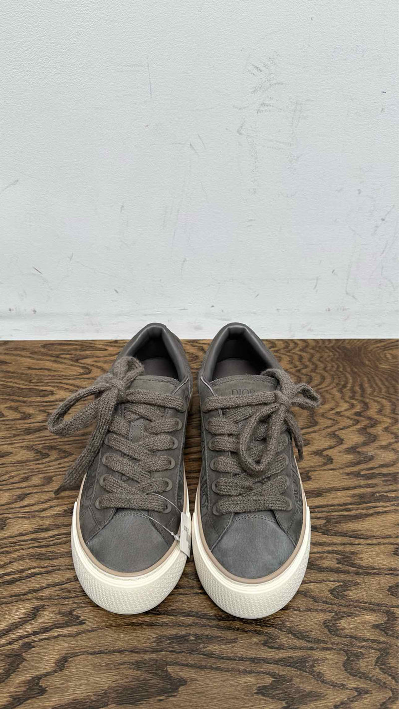 Dior B33 Spin Sneakers