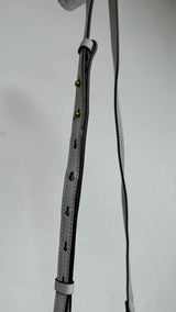 Chloe Small Nile Bracelet Crossbody Bag