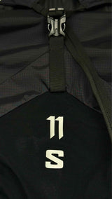 Salomon X 11 BY BORIS BIDJAN SABERI Hiking Backpack