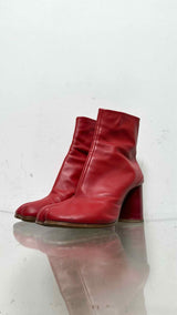 Margiela Tabi Boots