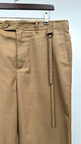 Craig Green Wide Pants