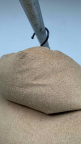 Khaite Down Coat