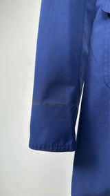 Miu Miu Spring Coat