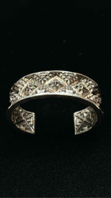 Natural Instinct Element Of Instinct 4 Bangle