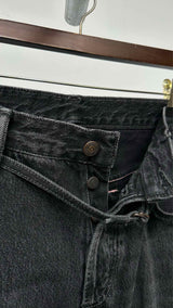 Acne Studios Belted 1991 TOJ Vintage Jeans