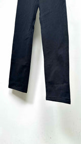 Tom Ford Slim-fit Jeans