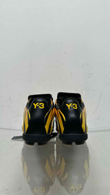 Y-3 F50 Beast Tiger Sneakers