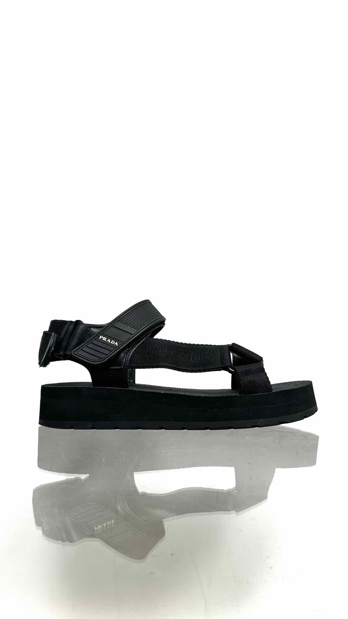 Shoes – TOKIO7