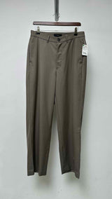 Vuja De Otis Wide Pants