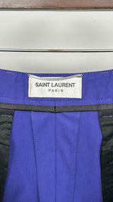 Saint Laurent Pants