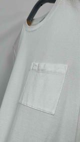 Hermes Pocket Mesh T-shirt