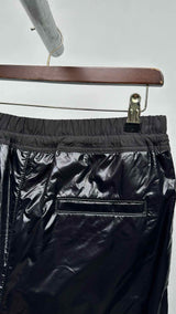 Fear of God Easy Pants