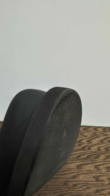 Balenciaga Steroid Derby Shoes