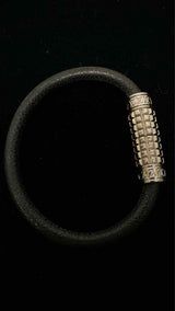 Louis Vuitton Digit Bracelet