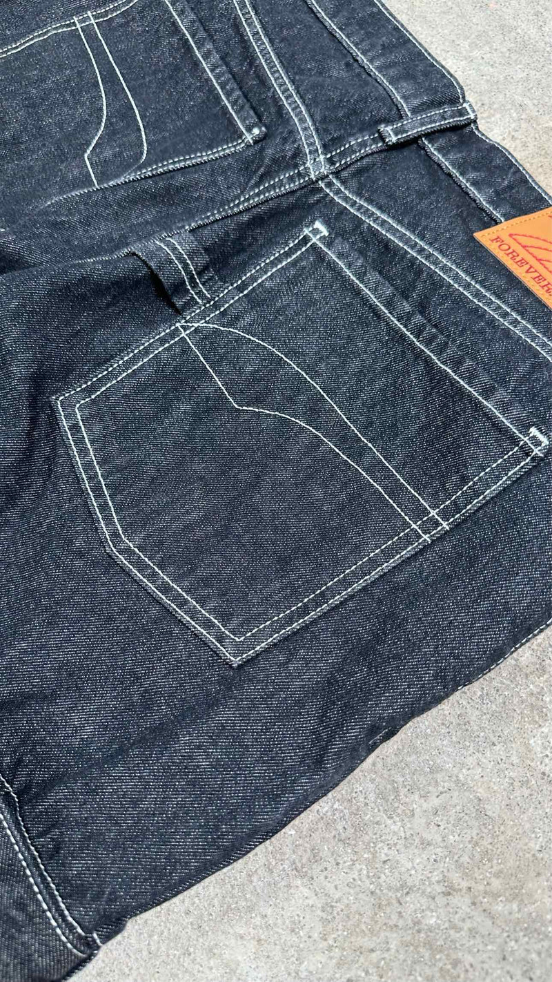 PUMA X  A$AP ROCKY Jeans