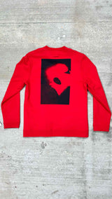 Raf Simons Sweatshirt