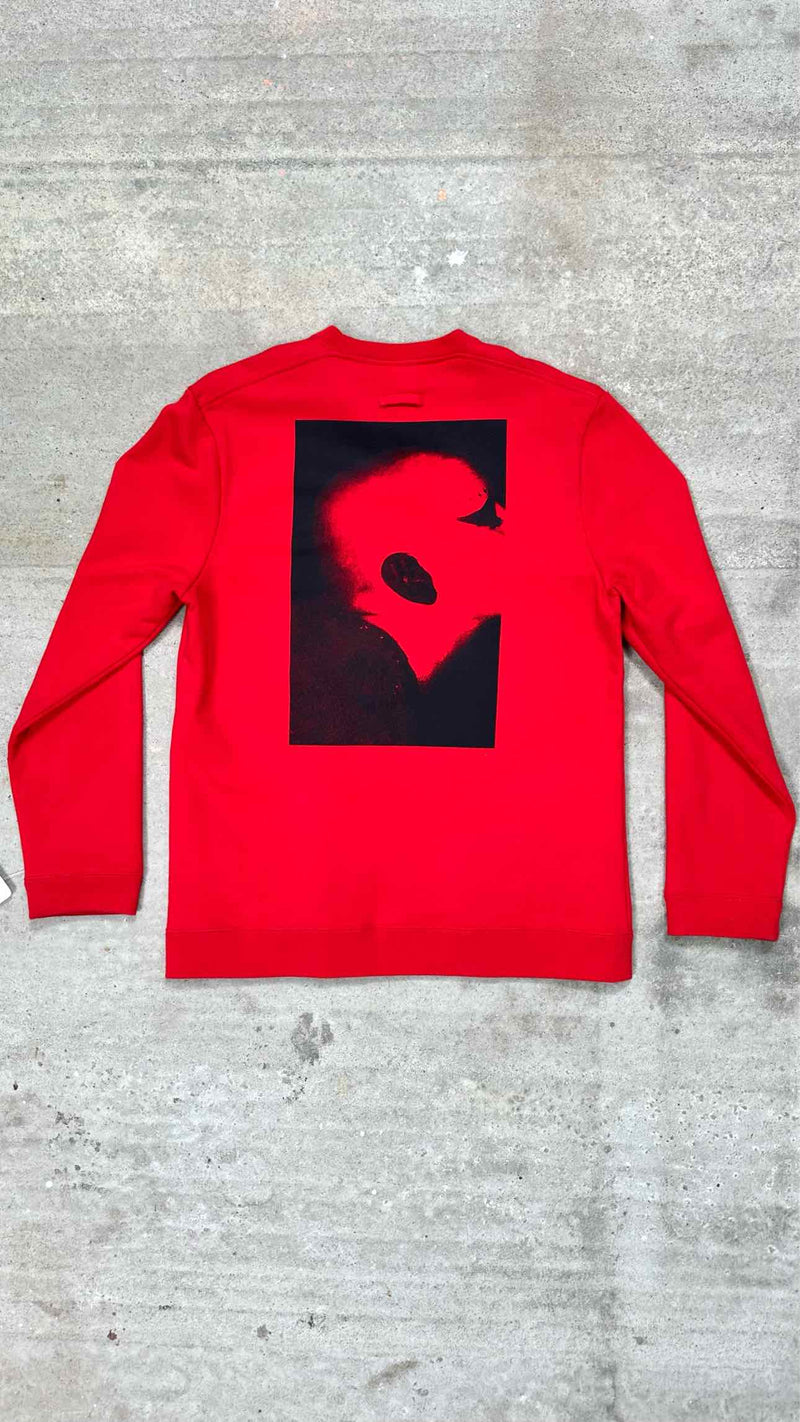 Raf Simons Sweatshirt