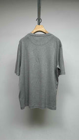 Louis Vuitton Pocket Tee