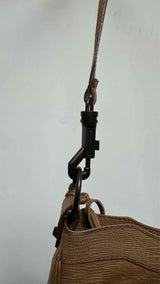 Balenciaga Motocross Classic HTD Crossbody Bag